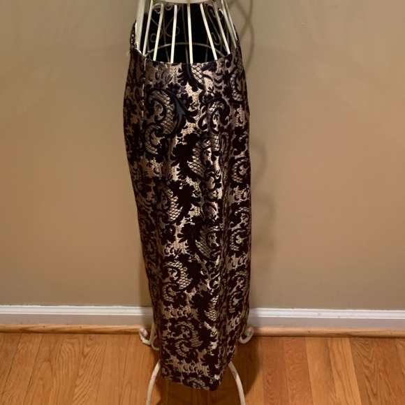 **NWT** WORTHINGTON Skirt - Picture 4 of 6